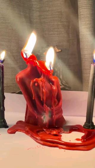 Lost Love Spells Caster Call +27722171549 In South Africa, UK, USA, Norway, Austria, Canada, UAE, Malta, Denmark, Sweden